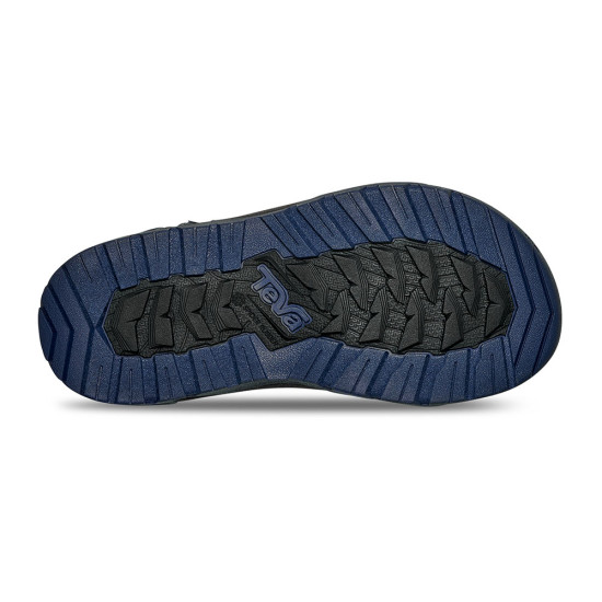 Teva Kids Hurricane XLT JR Sandal